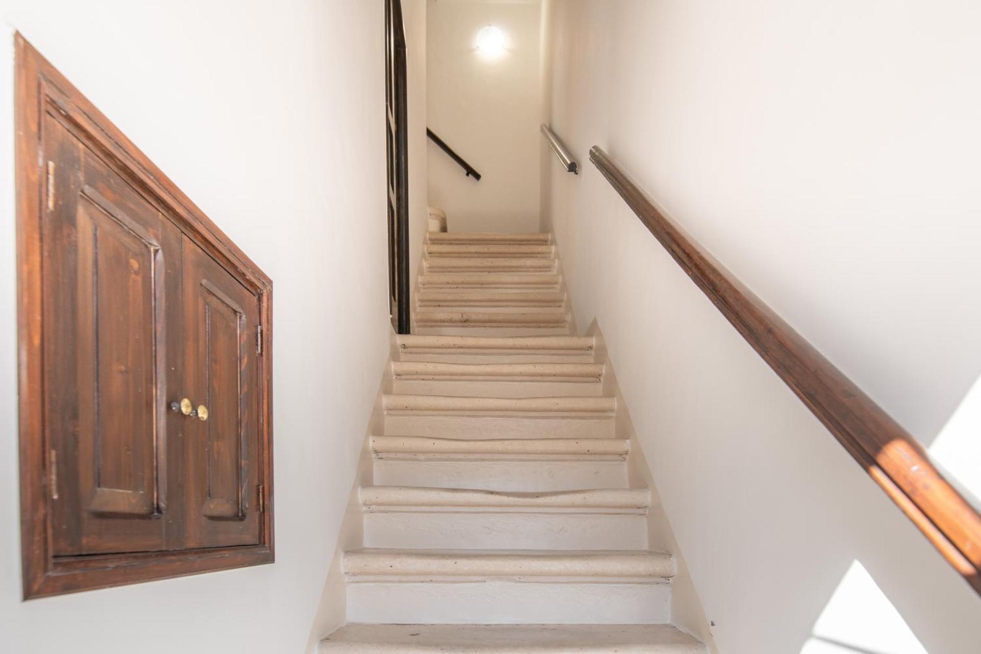 Casa Celidonia Villa Ostuni Kültér fotó